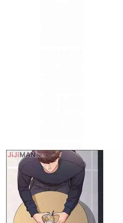 【周六连载】女友的姐姐（作者：橡果人&獵狗） 第1~22话