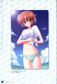 CANVAS2 Collection Art Book