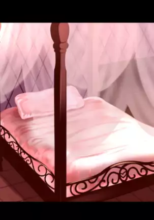 J○ Bitch Gakuensai Ura Menu