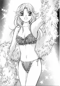 [Kawamoto Takahiro] Ideal Vol.2