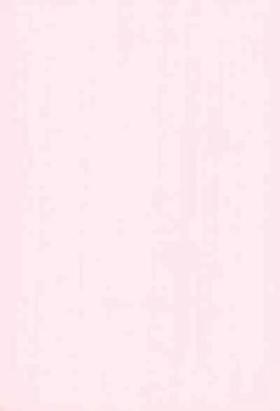 (C64) [Dantetsuya (Dantetsu)] ONPU MANIA Daiginjou 2 (Ojamajo Doremi)