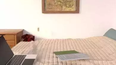 [TG comic] – The Haunted Fanfic