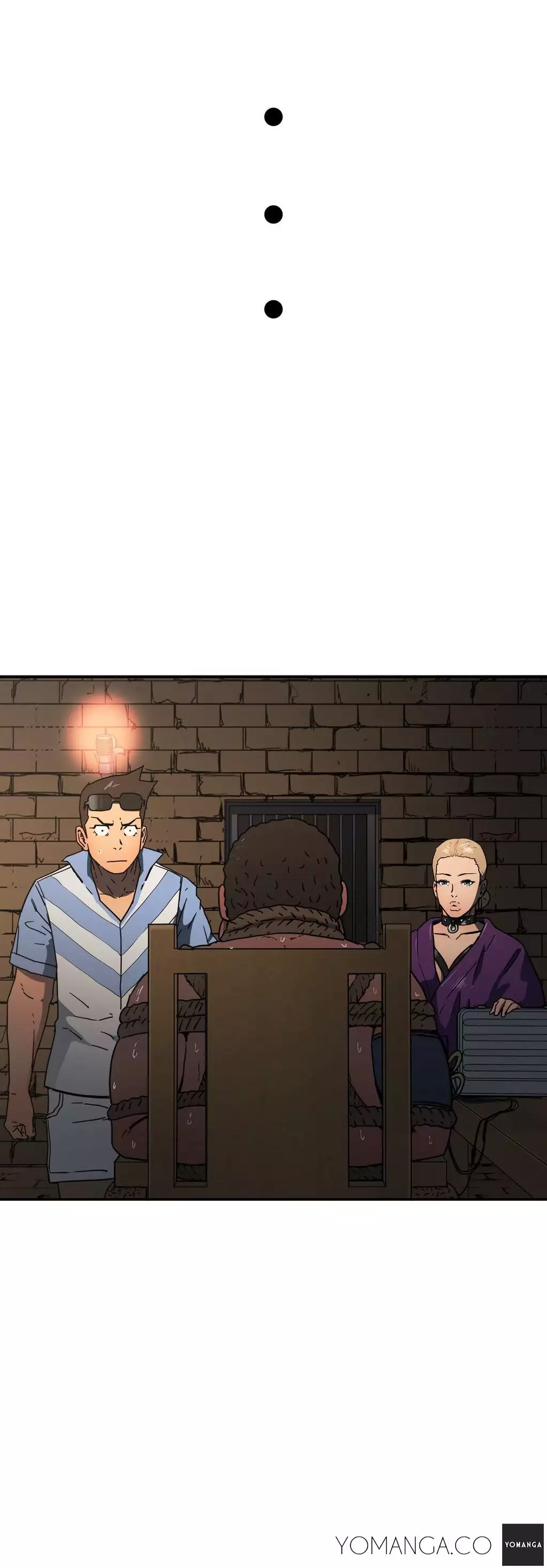 Refrain Love Ch.1-19