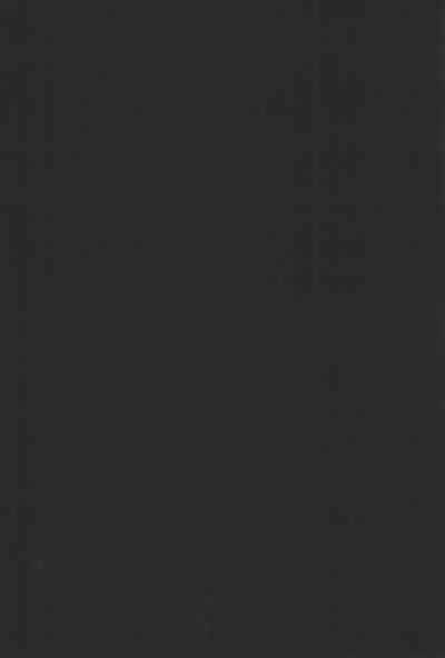 Hibari to Kosame no Fuyuyasumi.