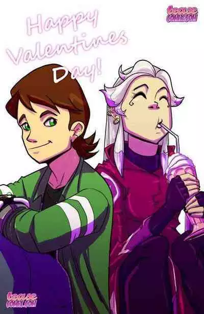 The Witch With No Name 2 | 无名女巫-下篇