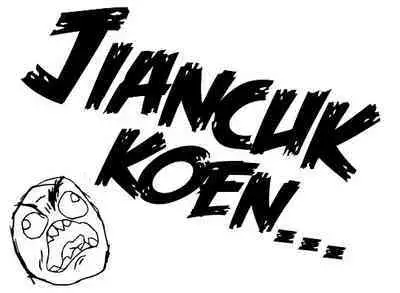 Mitaka Asa has a physical relationship with a fat teacher