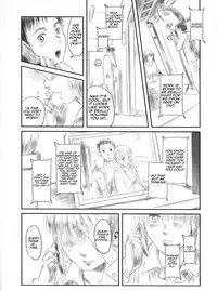(C82) [MASHIRA-DOU (Mashiraga Aki)] FORK IN THE ROAD 2 [English]