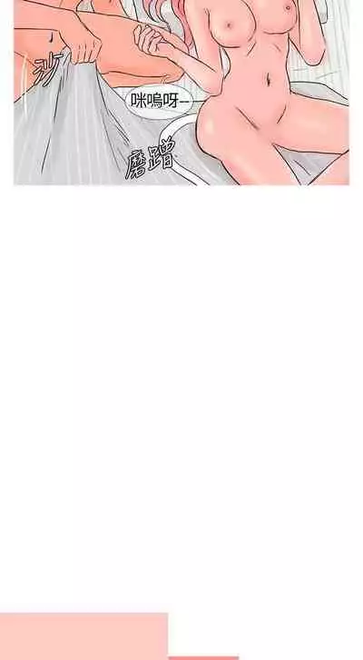 小野貓馴服手冊