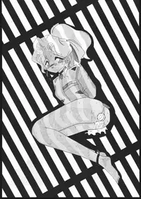 (C47) [Karashi Mentaiko (Hiraki Naori)] Tenchi no Sushi (Tenchi Muyo!)