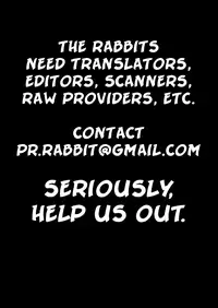 [Mazala.] Azure (Blazblue) [English][RR]