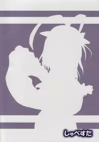 (C74) [Schwester (Shirau Inasaki) Rollin 29 (Touhou Project)