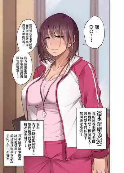 [Korotsuke] Nekura Megane ♀ [Chinese] [就變態翻譯組一人樣 x 我尻故我在個人漢化]