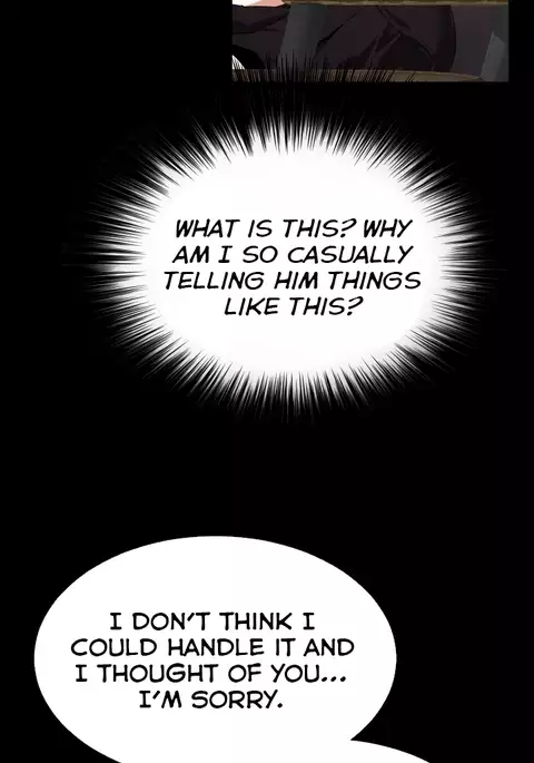 Love Parameter Ch.1-74