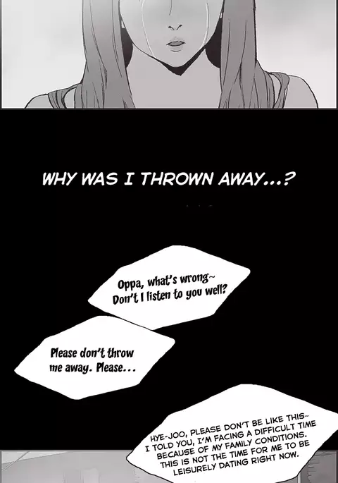 Cohabitation Ch.1-39