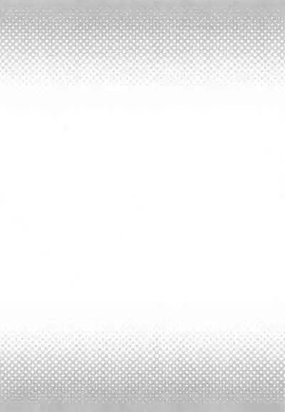 Danchou-san to Irestill! 2