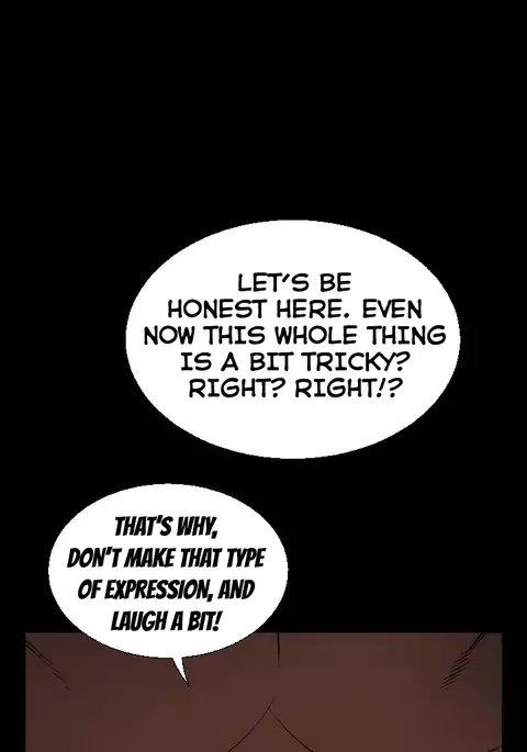 Love Parameter Ch.1-46