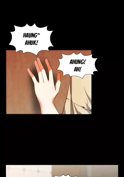 Love Parameter Ch.1-74