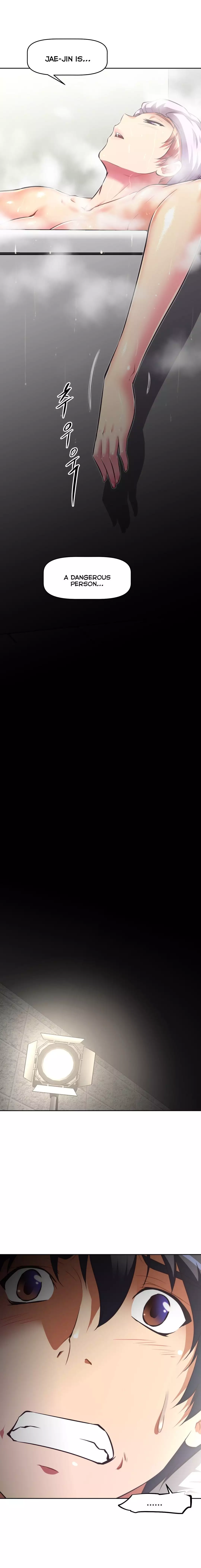 Brawling Go Ch.76-101