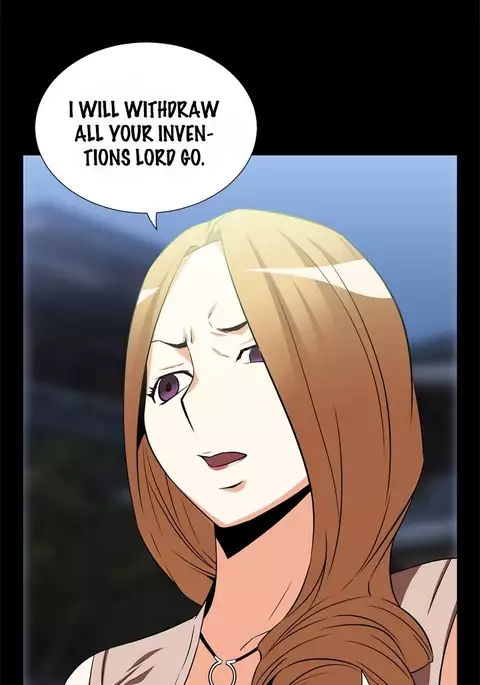 Love Parameter Ch.1-72