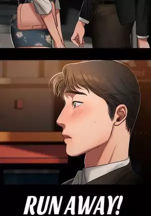 Run Away Ch.23/?