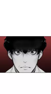 [尹坤志&高孫志]美丽新世界 EP.1(正體中文)高畫質版本