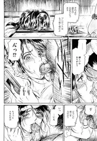 [Fujita Jun] Injuu Shanikusai