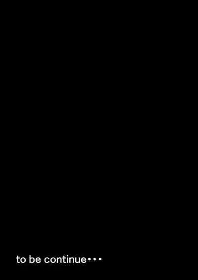 Taimashi Aina & Reika