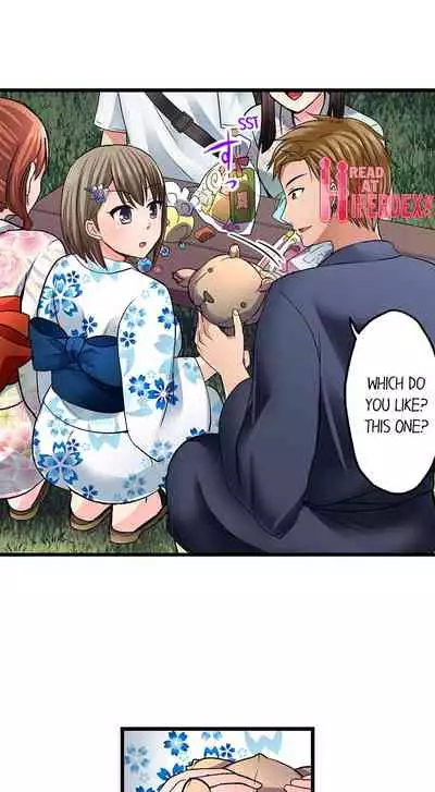 [ Takayama Non] Bullied Boy’s Tongue Revenge (Ch.1-39) [English]