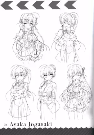 金色ラブリッチェ-Golden Time- colorful life book