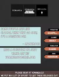 [Liangshan Bo] Seduction Ch.1-29 (English) (YoManga) (Ongoing)