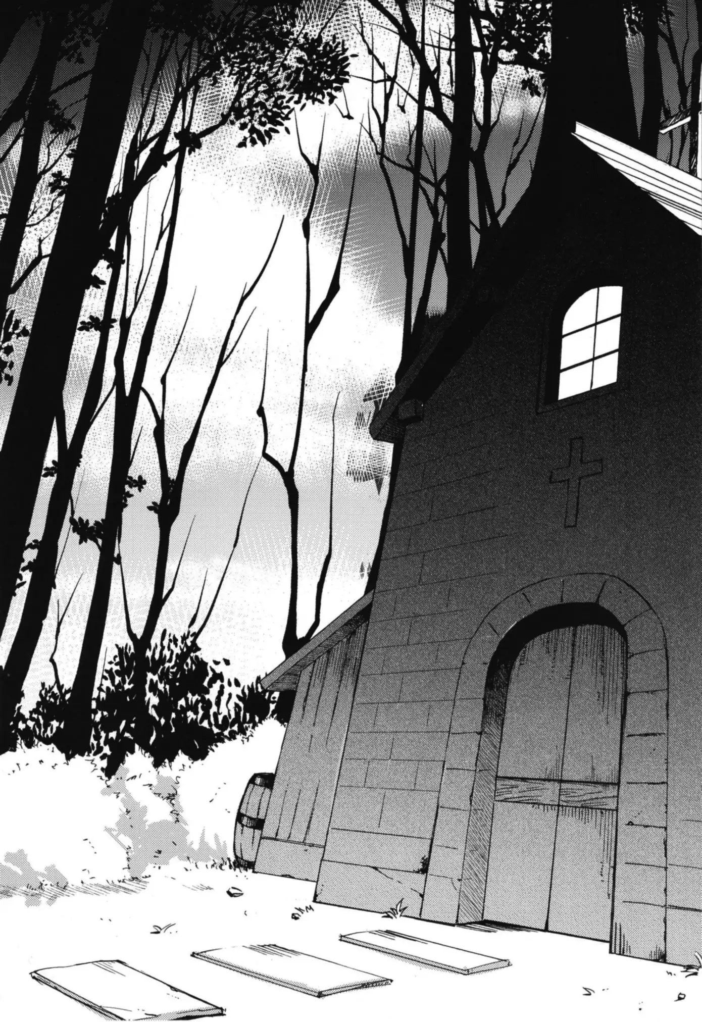 AcoPri Monogatari Soushuuhen