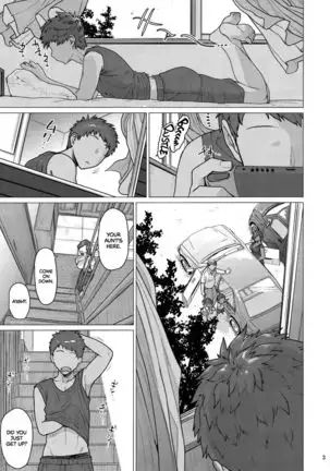 Tonde Hi ni Iru | A Moth To Flame =TLL+mrwayne=