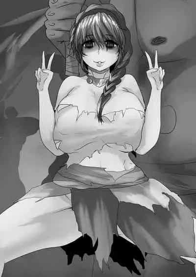 我的性瘾师（K记翻译）