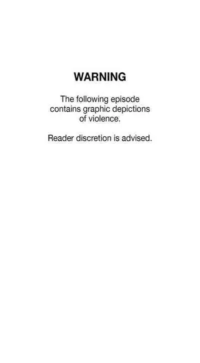 The Girls’ Nest | HELL'S HAREM Ch.1-25