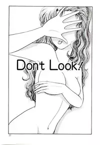 [Yasuno Ikumi, Maki Nianko] TWO HEARTS