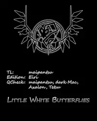 (C77) [roof-top (Najimi Shin)] Twin Cum-Shaft (Shugo Chara!) [English] =LWB=