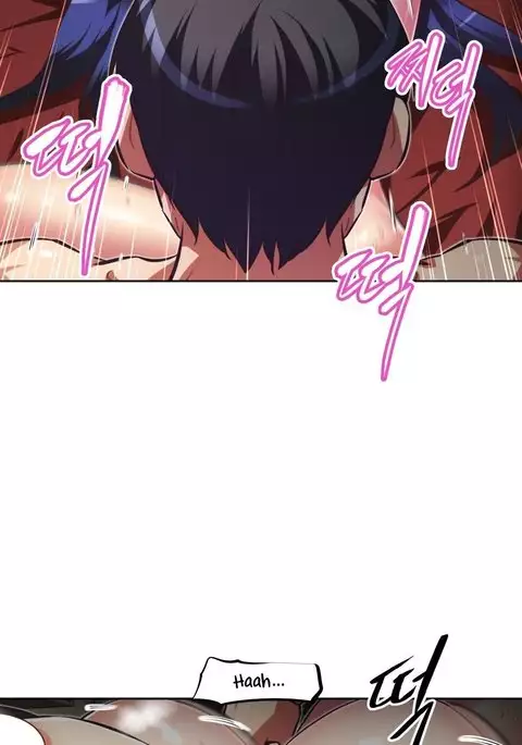 Brawling Go Ch.76-101