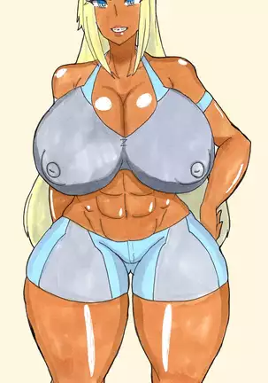 妖真飛 Pixiv Art