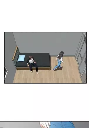 S-Mate 1-86 官方中文（連載中）