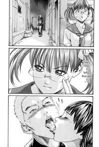 [Haruki] Hishoka Drop MIX - Secretarial Section Drop MIX 1 [English] [Tadanohito]