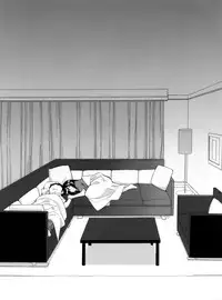 (C82) [Kyougetsutei (Miyashita Miki)] Kuroyukihime Monogatari 2 (Accel World)