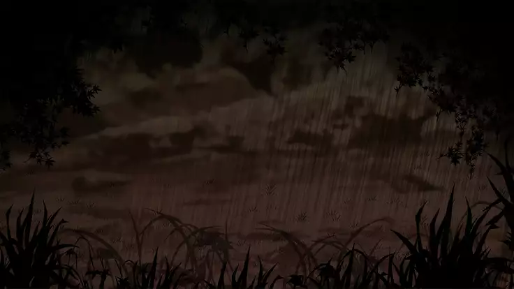 Sewazuki Kyonyuu Elf no Sumu Yakata