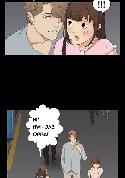 Si-Eun Ch.1-35