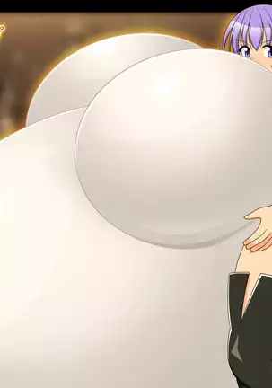 Puchiota Rakugaki Yose Atsume + 027