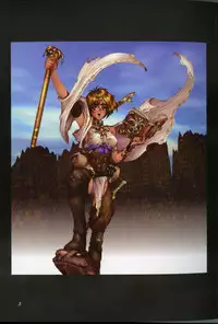 [Masamune Shirow] Pieces 1