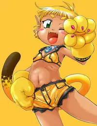 [PH部] ダンジョンエクスプローラー2 (Dungeoun Explorer 2) - 2004.05