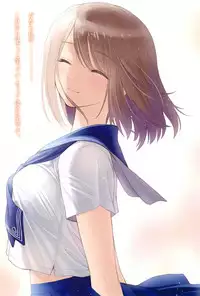 (C93) [T2 ART WORKS (Tony)] Tony MAGAZINE 05