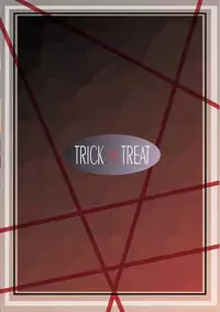 (COMIC1☆3) [TRICKorTREAT (Kagura Tsukune)] Prison Box (Mahou Shoujo Lyrical Nanoha)