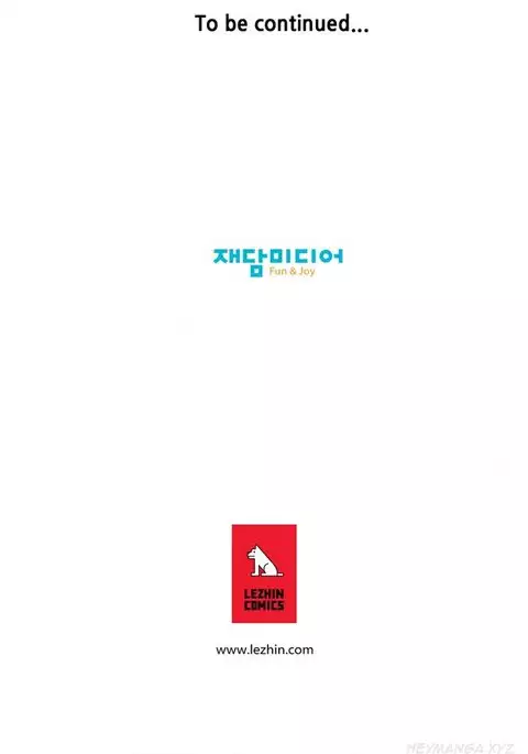 Kill the Dead Bastard Ch.0-10