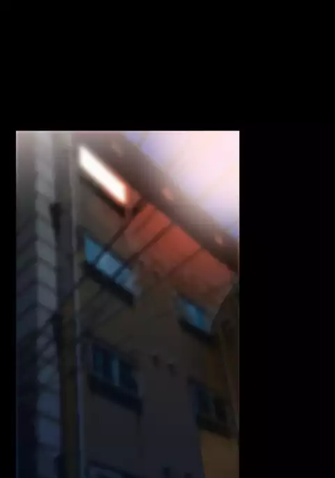 Love Parameter Ch.1-72